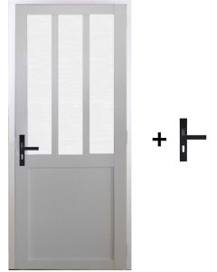 Product Image d93e7855-3f0c-4069-99a6-a244971f3c85