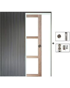 Product Image d95300f5-4543-4a71-8257-97d9b0295021