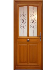 Product Image d9590e6a-b0c3-46ff-a65b-6a78d3a7c8b7