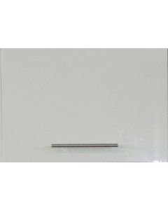 Product Image d96a3ec3-1a8d-482e-aa34-74cbfeb3862e