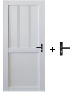 Product Image d98c7adf-7714-4325-8905-3444aa6c9447