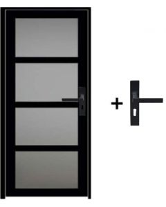 Product Image d9931afd-de4b-4472-8260-10f70df1007d