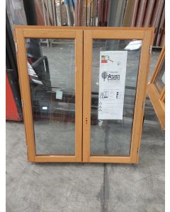 Product Image d9abe61b-1bb6-446d-bd30-f308a9544a8c