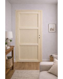 Product Image d9ea320f-bda4-40c6-ab40-271c03e95ece