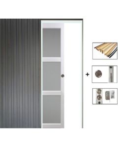 Product Image d9f575b3-b92b-40d3-8b65-e16879014bbe