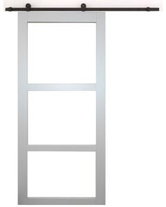 Product Image da0507c8-60c7-4d05-90d0-882d2ce7ed89