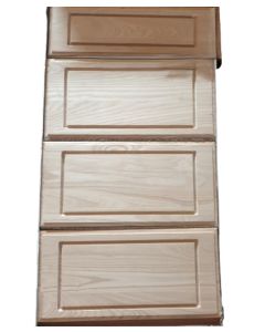 Product Image da05debc-3940-499e-a0ac-dff39282e0db