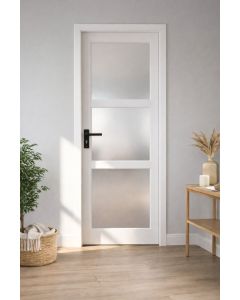 Product Image dac737cc-2309-4473-ab37-49c6f3b039ca