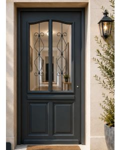 Product Image dad1a7e5-c1e6-4f19-bc41-ea4deeaf8063