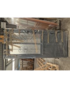 Product Image dadfe195-2664-4fea-b732-3f2b80002091