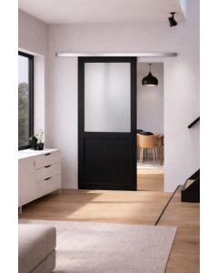 Product Image db075ecd-1477-468d-947f-8993f2751bb1