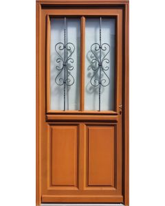 Product Image db2d5986-1788-431e-a746-978cf32b7667