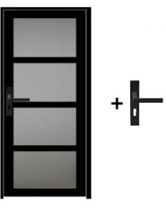 Product Image db8d60c9-4035-4885-9851-d5a8c32a1d23