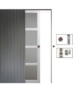 Product Image dbd864e6-22b9-4ba6-b8b0-18387b6d1ac4