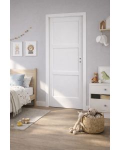 Product Image dbf0ee83-ff62-40f1-bbc0-2bfff9486dcf