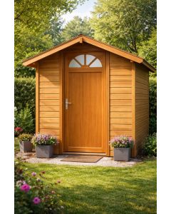 Product Image dc13519d-ec5c-4f5d-b4cf-bc6521830dc7