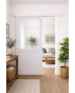 Product Image dc69c91c-70b7-47d0-a2f0-7b3b1fb6ea18