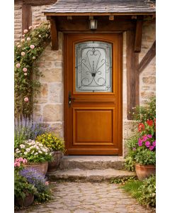 Product Image dc71d893-7801-479c-b736-dc87d29ffe2f