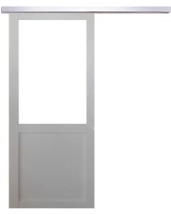 Product Image dc745803-d500-4a2e-b0a7-ae52b2c64d22