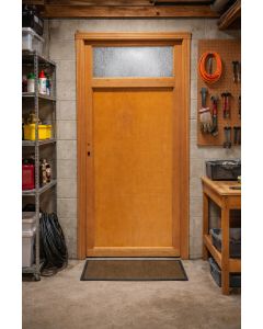 Product Image dc896734-da78-4911-b6ef-85371cc692a7