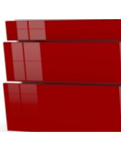 Product Image dc94c3e9-993b-4d42-88a3-2f1af43688e2