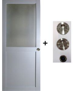 Product Image dcd4abcb-3edc-4aa6-b42e-6de4f4ca788d