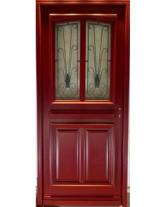 Product Image dce91429-739c-4ae9-8732-2599e40ec5bb