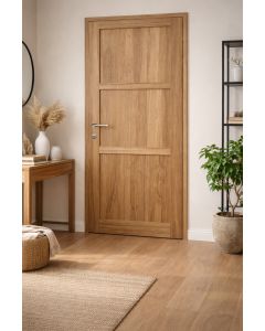 Product Image dcf4295b-91b4-4d25-89de-48af7d094db1