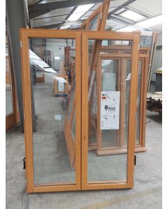 Product Image dd2f6341-96da-4c9b-b0a9-dd536b9c5103