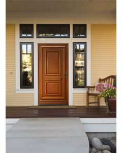 Product Image dd39bb75-2194-4b4d-854f-4ec5eb37bed6