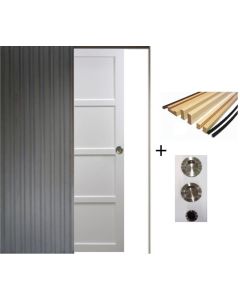 Product Image dd8a7905-c834-4829-8c5d-b63792f7de40