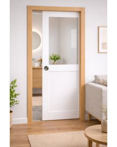 Product Image dd9e3cd9-da75-44be-9aab-eb9d5d966759