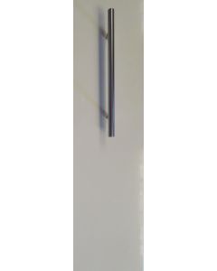 Product Image ddf7e866-7edc-484b-90a2-5e3a6b977ab0