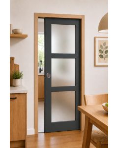 Product Image de17277b-2c3d-4c26-84eb-fd3e88e5d150