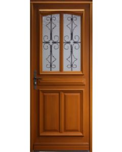 Product Image de1bfe5d-37a3-47fd-8904-0dd2cfd300a6