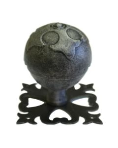 Product Image de4ed2e2-61d2-4409-bf7a-e615bbd01277