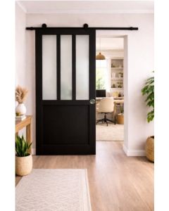 Product Image dea676c8-de1b-41d5-b68f-ad803601c5b1