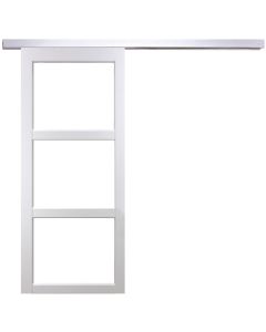 Product Image df297f8a-29fb-4c30-80a3-ad74695ad92f