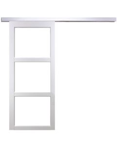 Product Image df297f8a-29fb-4c30-80a3-ad74695ad92f