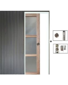 Product Image df3e95e0-dd5f-4166-91bd-40fe1466d356