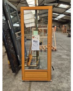 Product Image df7afaba-ec66-44e9-91a5-533966647ecd