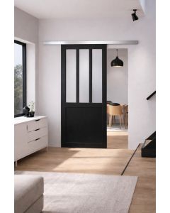 Product Image dfa4691a-d437-414e-a309-50e89ccc8e3e