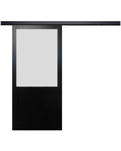 Product Image dfabb627-8ef5-48af-b4a4-e7448108ad84