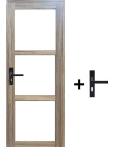 Product Image dfd84b74-63a8-4c78-ade9-005b30f1006d