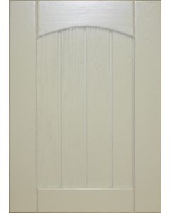 Product Image dfde2e58-2614-4827-aaaf-80458e7b2cfb