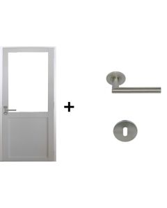 Product Image dff4ed23-8733-4566-9968-ba3dee977c2c