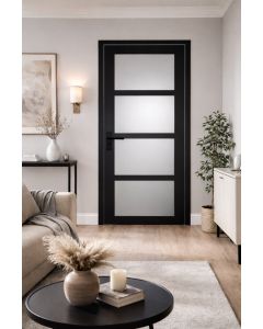 Product Image e00fa575-1229-4285-81a5-bce4580f4c4f