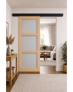 Product Image e011d23a-d8da-4040-b09d-62616a4f6577