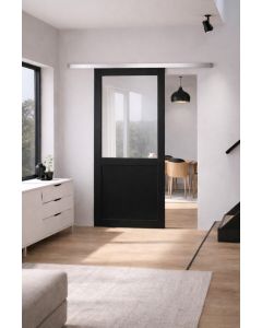 Product Image e0157ea4-1ae5-40e4-b1e0-86aee7935e40