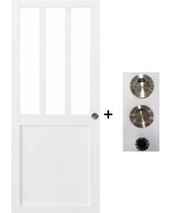 Product Image e06fce16-fea0-4eab-8437-590b6c973a0f